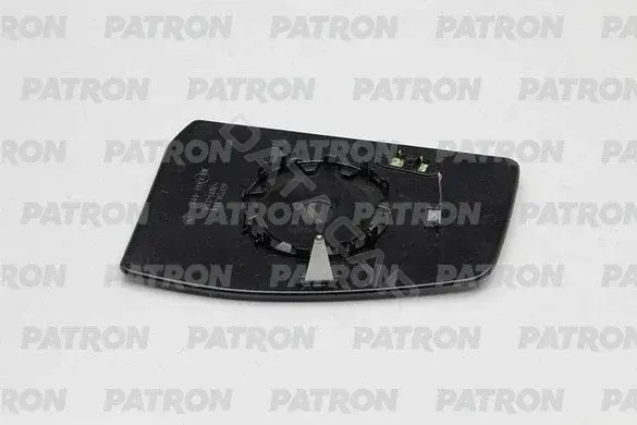 Стекло зеркала PATRON PMG1249G01