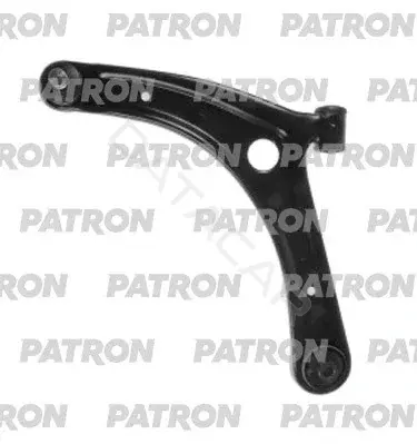 Рычаги PATRON PS5353L