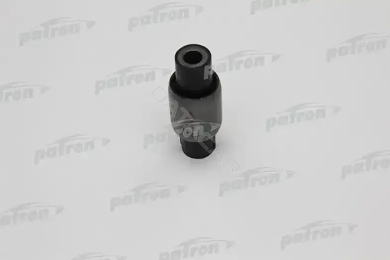 Сайлентблок рычага PATRON PSE10476