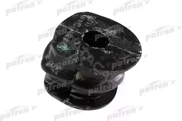 Втулки стабилизатора PATRON PSE2516
