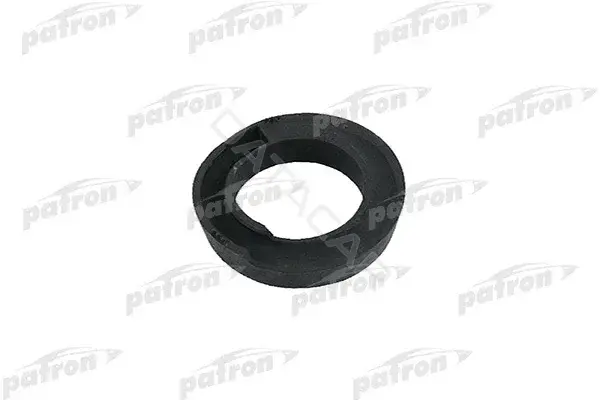 Проставка пружины PATRON PSE2550