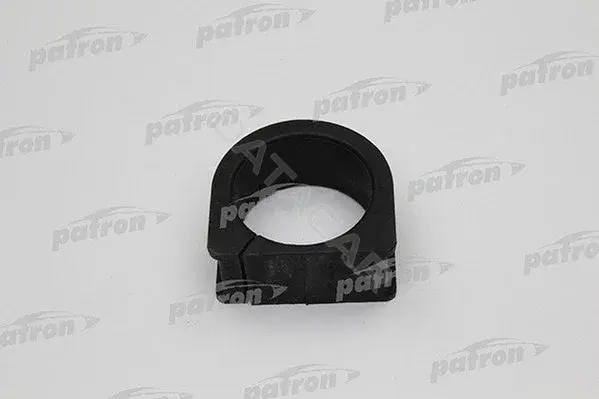 Сайлентблок рулевой рейки PATRON PSE2558