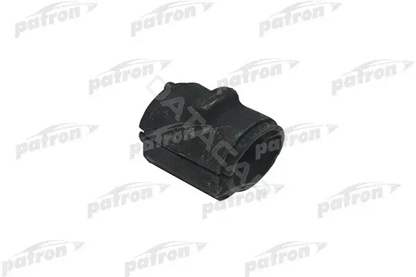 Втулки стабилизатора PATRON PSE2562