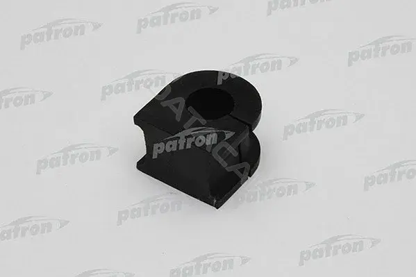 Втулки стабилизатора PATRON PSE2563