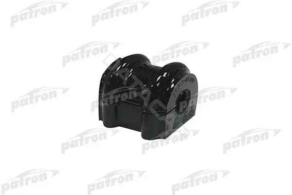 Втулки стабилизатора PATRON PSE2571