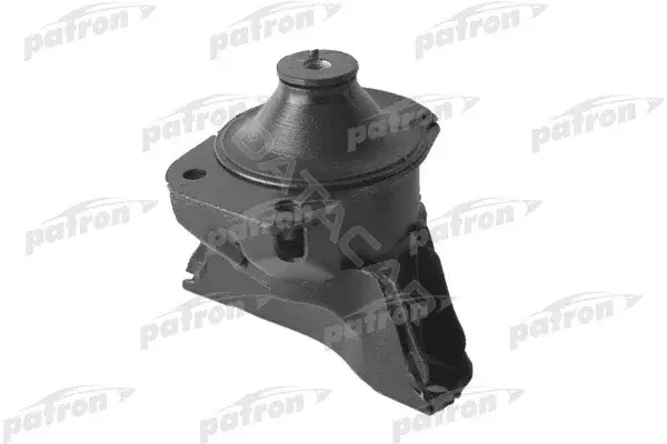 Подушка двигателя (Опора) PATRON PSE3800