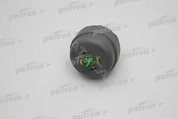 Подушка двигателя (Опора) PATRON PSE3871