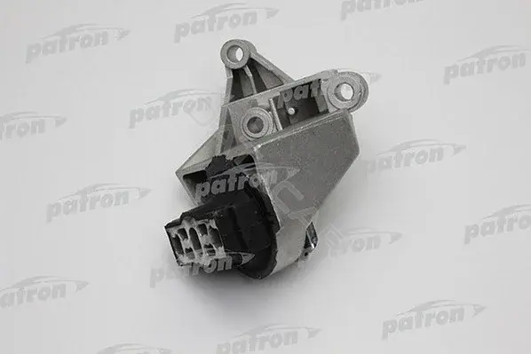 Подушка двигателя (Опора) PATRON PSE3891