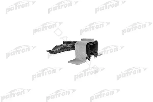 Подушка двигателя (Опора) PATRON PSE3898