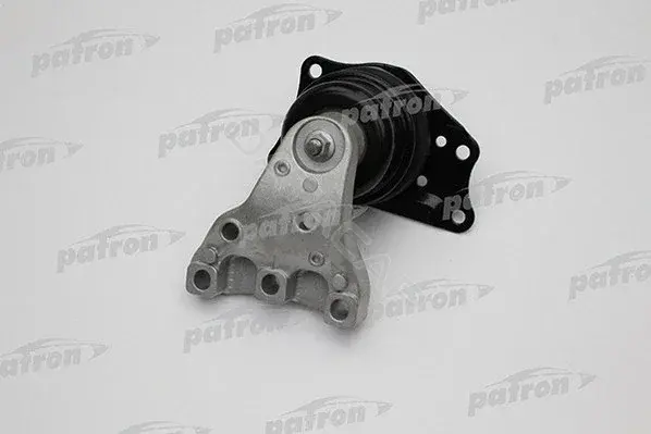 Подушка двигателя (Опора) PATRON PSE3905