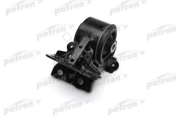 Подушка двигателя (Опора) PATRON PSE3917