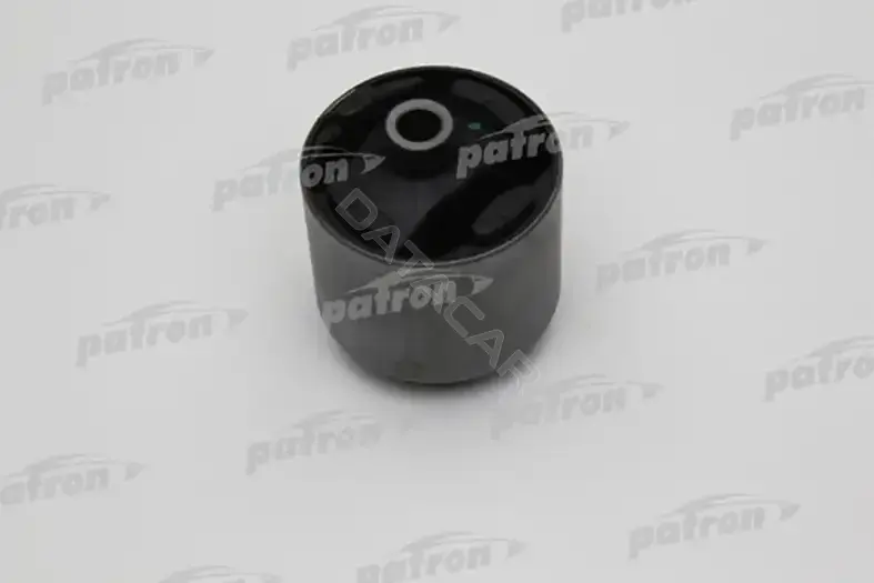 Сайлентблок рычага PATRON PSE10464