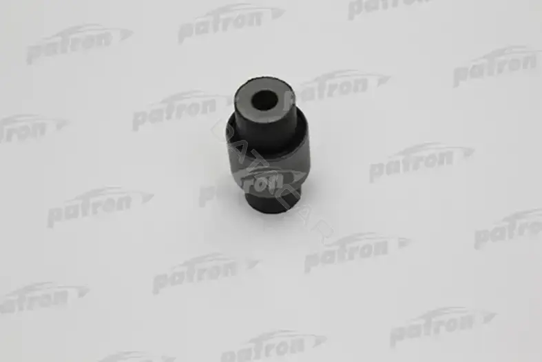 Сайлентблок рычага PATRON PSE10466