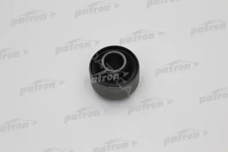 Сайлентблок рычага PATRON PSE10482