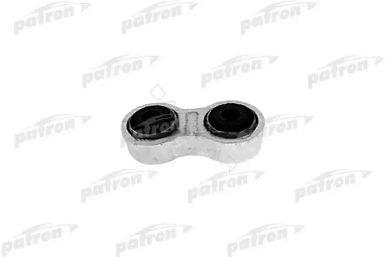 Стойки стабилизатора PATRON PSE10495