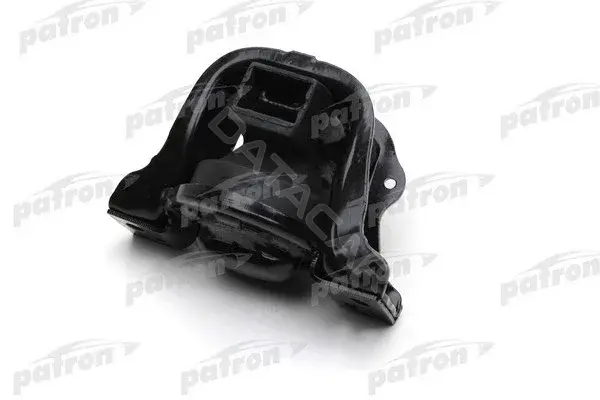 Подушка двигателя (Опора) PATRON PSE3962