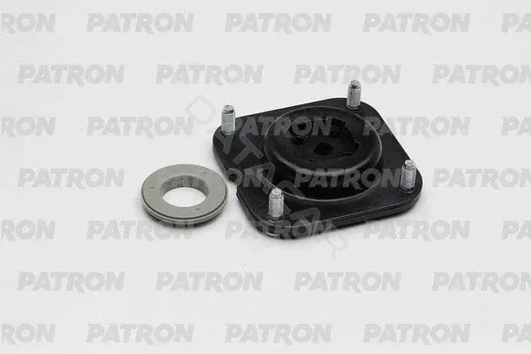 Опора амортизатора PATRON PSE4348