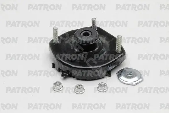 Опора амортизатора PATRON PSE4370