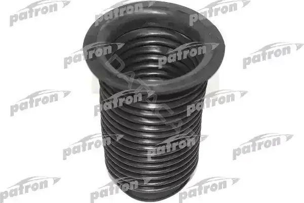 Пыльник амортизатора PATRON PSE6263