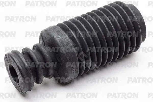 Пыльники и отбойники амортизатора PATRON PSE6284