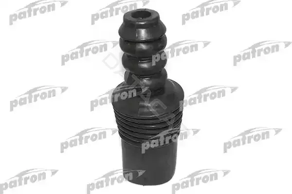 Пыльники и отбойники амортизатора PATRON PSE6290