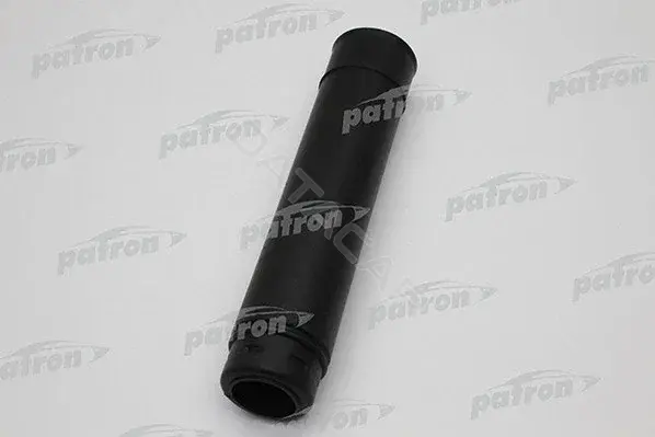 Пыльник амортизатора PATRON PSE6301