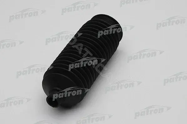 Пыльник рулевой рейки PATRON PSE6305