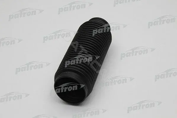 Пыльники и отбойники амортизатора PATRON PSE6306