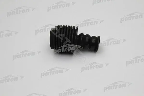 Пыльники и отбойники амортизатора PATRON PSE6314