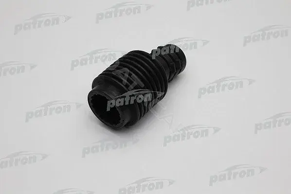 Пыльники и отбойники амортизатора PATRON PSE6315