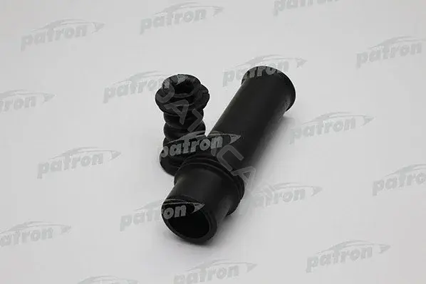 Пыльник амортизатора PATRON PSE6316