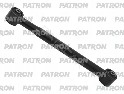 Рычаги PATRON PS5347
