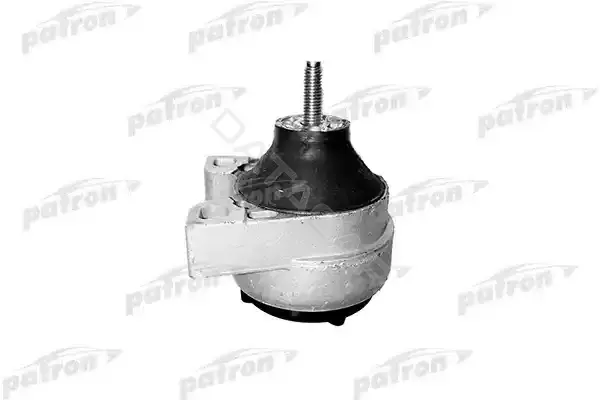 Подушка двигателя (Опора) PATRON PSE3938