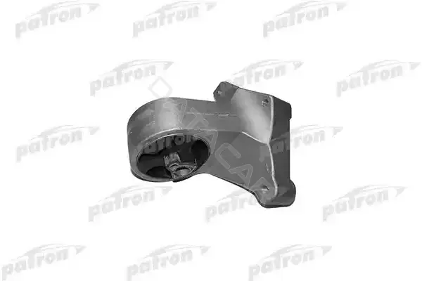 Подушка двигателя (Опора) PATRON PSE3949