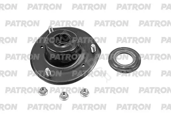 Опора амортизатора PATRON PSE4448