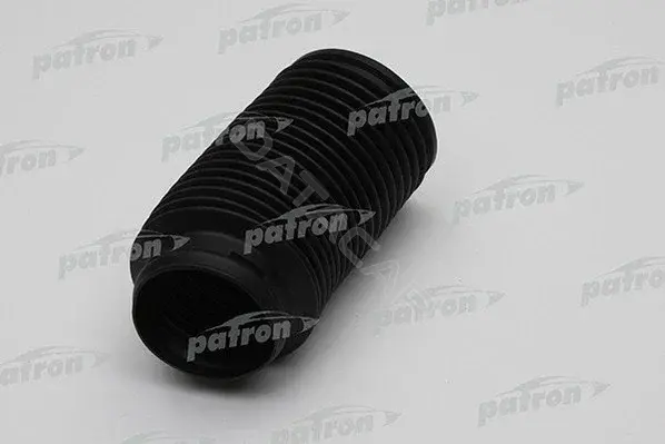 Пыльник амортизатора PATRON PSE6296