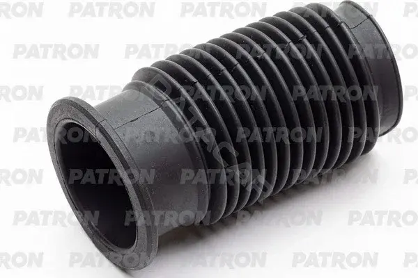 Пыльник амортизатора PATRON PSE6302