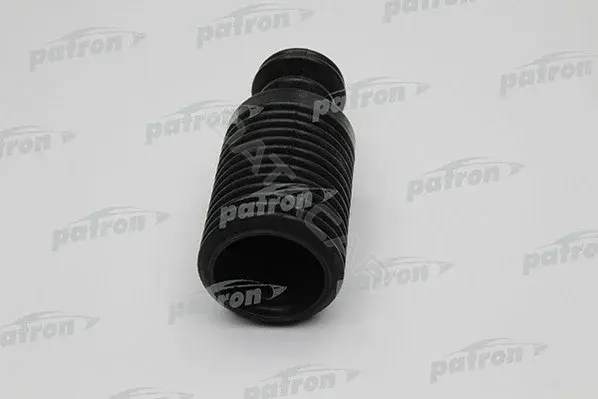 Пыльник амортизатора PATRON PSE6312