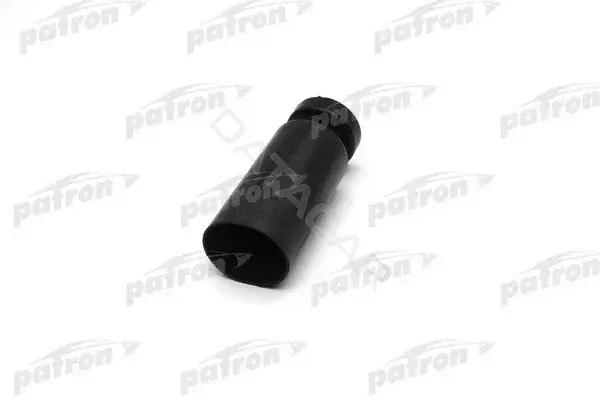 Пыльник амортизатора PATRON PSE6321