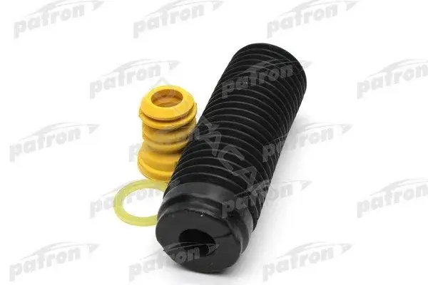 Пыльник амортизатора PATRON PSE6322