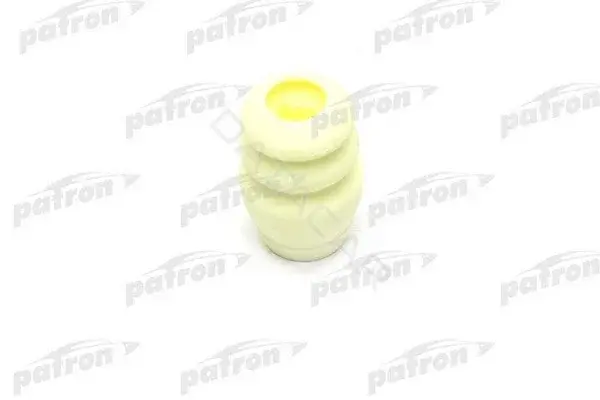 Отбойник амортизатора PATRON PSE6346