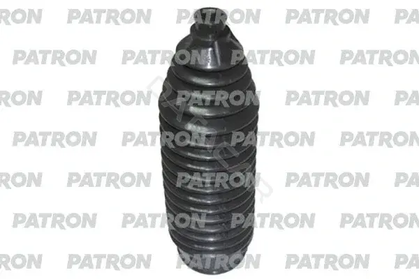 Пыльник рулевой рейки PATRON PSE6365