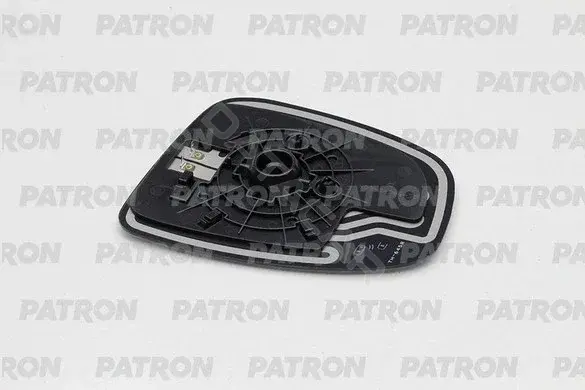 Стекло зеркала PATRON PMG2320G02