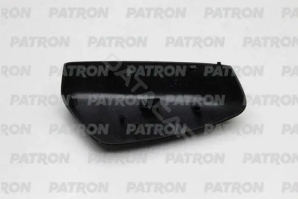 Крышка зеркала PATRON PMG2323C01