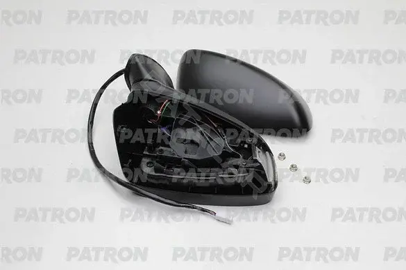 Наружное зеркало PATRON PMG2323M02