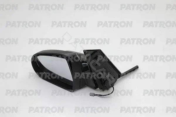 Наружное зеркало PATRON PMG2613M01