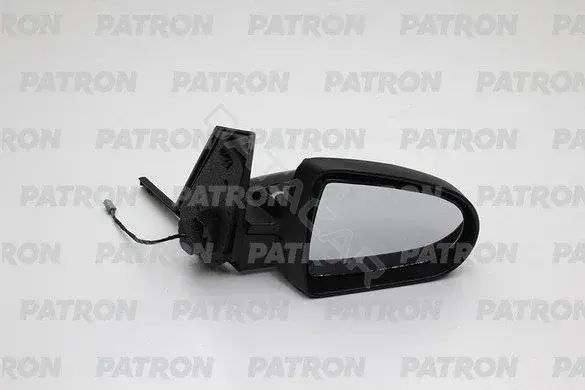 Наружное зеркало PATRON PMG2613M02