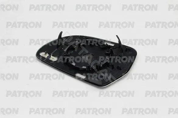 Стекло зеркала PATRON PMG3507G05