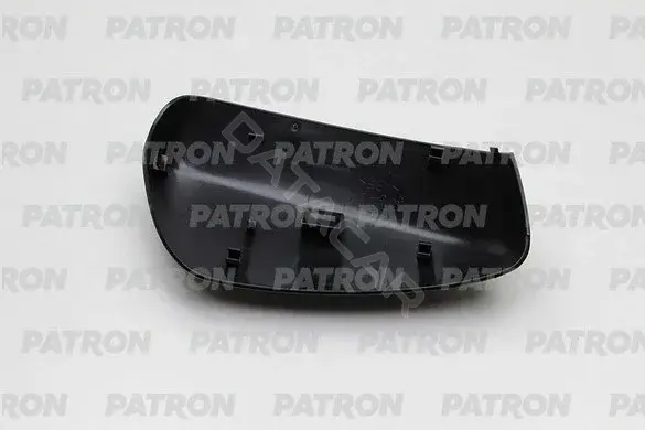 Крышка зеркала PATRON PMG2320C01