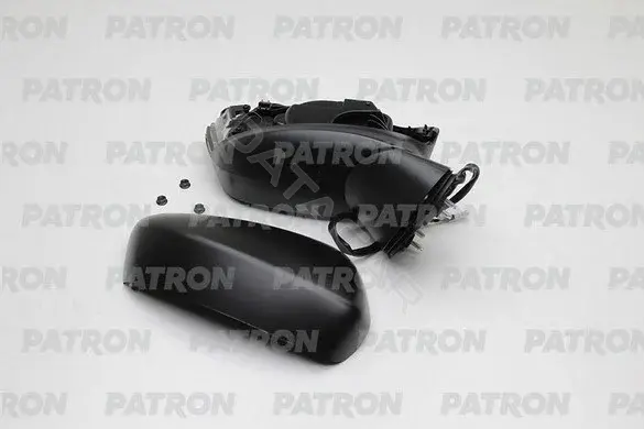 Наружное зеркало PATRON PMG2320M02